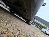  Toyota  C-HR 2.0 HYBRIDE 184 DYN BUS BEYOND ZERO ACAD #17