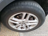  Toyota  C-HR 2.0 HYBRIDE 184 DYN BUS BEYOND ZERO ACAD #19