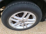  Toyota  C-HR 2.0 HYBRIDE 184 DYN BUS BEYOND ZERO ACAD #21
