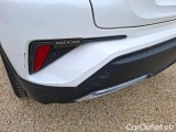  Toyota  C-HR 2.0 HYBRIDE 184 DYN BUS BEYOND ZERO ACAD #25