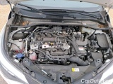  Toyota  C-HR 2.0 HYBRIDE 184 DYN BUS BEYOND ZERO ACAD #29