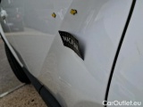  Toyota  C-HR 2.0 HYBRIDE 184 DYN BUS BEYOND ZERO ACAD #43