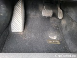  Toyota  C-HR 2.0 HYBRIDE 184 DYN BUS BEYOND ZERO ACAD #32