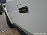  Toyota  C-HR 2.0 HYBRIDE 184 DYN BUS BEYOND ZERO ACAD #44