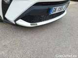  Toyota  C-HR 2.0 HYBRIDE 184 DYN BUS BEYOND ZERO ACAD #34