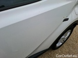  Toyota  C-HR 2.0 HYBRIDE 184 DYN BUS BEYOND ZERO ACAD #45