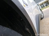  Toyota  C-HR 2.0 HYBRIDE 184 DYN BUS BEYOND ZERO ACAD #46