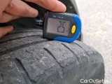  Toyota  C-HR 2.0 HYBRIDE 184 DYN BUS BEYOND ZERO ACAD #57