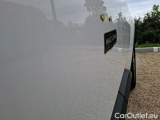  Toyota  C-HR 2.0 HYBRIDE 184 DYN BUS BEYOND ZERO ACAD #58