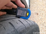  Toyota  C-HR 2.0 HYBRIDE 184 DYN BUS BEYOND ZERO ACAD #61