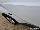  Toyota  C-HR 2.0 HYBRIDE 184 DYN BUS BEYOND ZERO ACAD #64