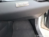  Toyota  C-HR 2.0 HYBRIDE 184 DYN BUS BEYOND ZERO ACAD #68