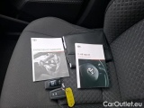  Toyota  C-HR 1.8 HYBRIDE 122 DYN BUS BEYOND ZERO ACAD #6