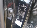  Toyota  C-HR 1.8 HYBRIDE 122 DYN BUS BEYOND ZERO ACAD #8