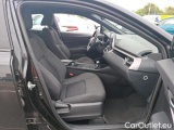  Toyota  C-HR 1.8 HYBRIDE 122 DYN BUS BEYOND ZERO ACAD #9