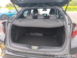  Toyota  C-HR 1.8 HYBRIDE 122 DYN BUS BEYOND ZERO ACAD #13
