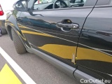  Toyota  C-HR 1.8 HYBRIDE 122 DYN BUS BEYOND ZERO ACAD #16