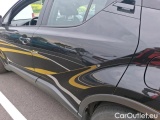  Toyota  C-HR 1.8 HYBRIDE 122 DYN BUS BEYOND ZERO ACAD #17