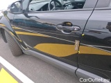  Toyota  C-HR 1.8 HYBRIDE 122 DYN BUS BEYOND ZERO ACAD #20