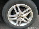  Toyota  C-HR 1.8 HYBRIDE 122 DYN BUS BEYOND ZERO ACAD #26