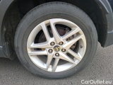  Toyota  C-HR 1.8 HYBRIDE 122 DYN BUS BEYOND ZERO ACAD #28