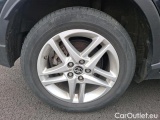  Toyota  C-HR 1.8 HYBRIDE 122 DYN BUS BEYOND ZERO ACAD #27