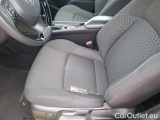  Toyota  C-HR 1.8 HYBRIDE 122 DYN BUS BEYOND ZERO ACAD #30