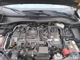  Toyota  C-HR 1.8 HYBRIDE 122 DYN BUS BEYOND ZERO ACAD #31