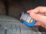  Toyota  C-HR 1.8 HYBRIDE 122 DYN BUS BEYOND ZERO ACAD #42