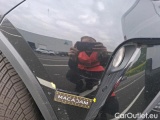  Toyota  C-HR 1.8 HYBRIDE 122 DYN BUS BEYOND ZERO ACAD #48