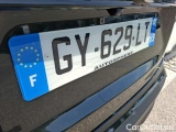  Toyota  Yaris Cross 1.5 HYBRID 116H DESIGN BUSINESS BEYOND #5