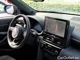  Toyota  Yaris Cross 1.5 HYBRID 116H DESIGN BUSINESS BEYOND #4