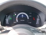  Toyota  Yaris Cross 1.5 HYBRID 116H DESIGN BUSINESS BEYOND #7