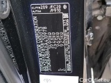  Toyota  Yaris Cross 1.5 HYBRID 116H DESIGN BUSINESS BEYOND #8
