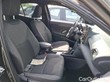  Toyota  Yaris Cross 1.5 HYBRID 116H DESIGN BUSINESS BEYOND #9