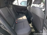  Toyota  Yaris Cross 1.5 HYBRID 116H DESIGN BUSINESS BEYOND #10