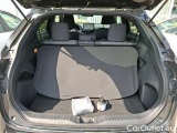  Toyota  Yaris Cross 1.5 HYBRID 116H DESIGN BUSINESS BEYOND #13