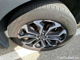 Toyota  Yaris Cross 1.5 HYBRID 116H DESIGN BUSINESS BEYOND #18