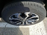  Toyota  Yaris Cross 1.5 HYBRID 116H DESIGN BUSINESS BEYOND #20