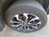  Toyota  Yaris Cross 1.5 HYBRID 116H DESIGN BUSINESS BEYOND #19