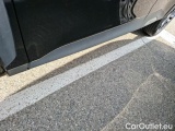  Toyota  Yaris Cross 1.5 HYBRID 116H DESIGN BUSINESS BEYOND #16