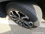  Toyota  Yaris Cross 1.5 HYBRID 116H DESIGN BUSINESS BEYOND #30