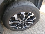  Toyota  Yaris Cross 1.5 HYBRID 116H DESIGN BUSINESS BEYOND #31