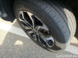  Toyota  Yaris Cross 1.5 HYBRID 116H DESIGN BUSINESS BEYOND #32