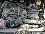  Toyota  Yaris Cross 1.5 HYBRID 116H DESIGN BUSINESS BEYOND #34