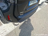  Toyota  Yaris Cross 1.5 HYBRID 116H DESIGN BUSINESS BEYOND #36