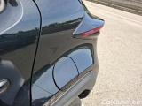  Toyota  Yaris Cross 1.5 HYBRID 116H DESIGN BUSINESS BEYOND #50