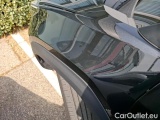  Toyota  Yaris Cross 1.5 HYBRID 116H DESIGN BUSINESS BEYOND #48