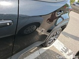  Toyota  Yaris Cross 1.5 HYBRID 116H DESIGN BUSINESS BEYOND #46
