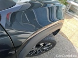  Toyota  Yaris Cross 1.5 HYBRID 116H DESIGN BUSINESS BEYOND #49
